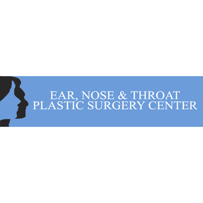 Ear, Nose & Throat, Plastic Surgery Center - East Cobb Office