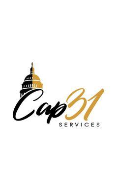 Cap31Services