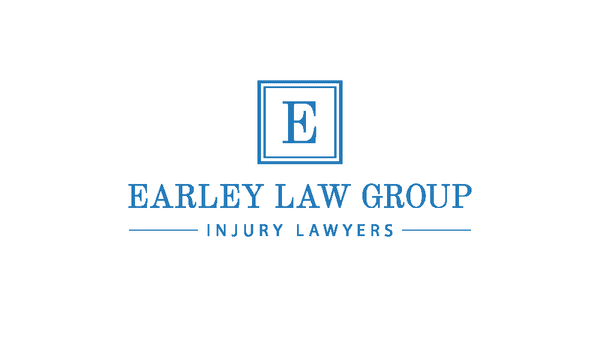 Earley Law Group Injury Lawyers Logo