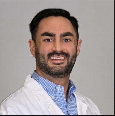 Dr Asad Butt,MD Family Physician