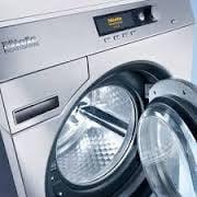 MIELE WASHER REPAIR