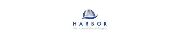 Harbor Oral and Maxillofacial Surgery