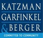 Katzman Garfinkel & Berger