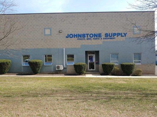 Johnstone Supply Warminster