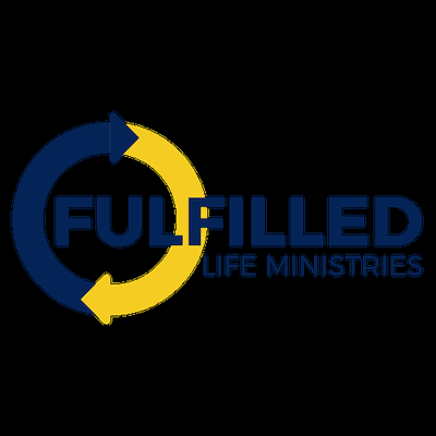 Fulfilled LIfe Ministries