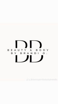 Beauty And Body By Brandi