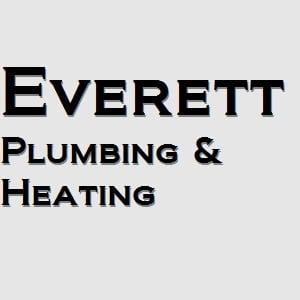 Everett Plumbing & Heating