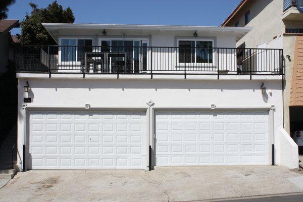 Amazing 2 Bed 1 Bath Apartment in San Clemente https://goo.gl/VtEFDd