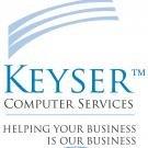 Keyser Computer Services