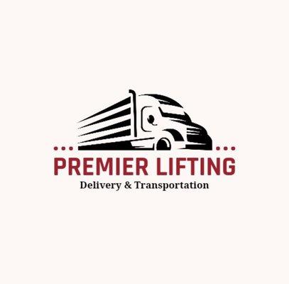 Premier Lifting Trucking