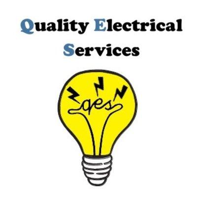 "Quality you want, service you need!"