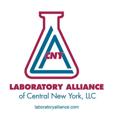 Laboratory Alliance of CNY