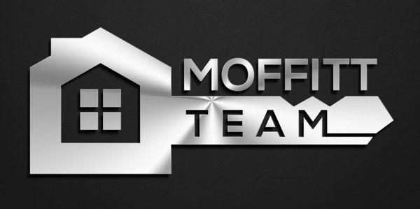 The Moffitt Team