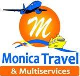 Monica Travel & Multiservices