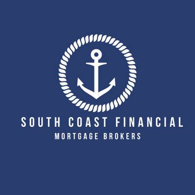 South Coast Financial