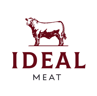 Ideal Meat