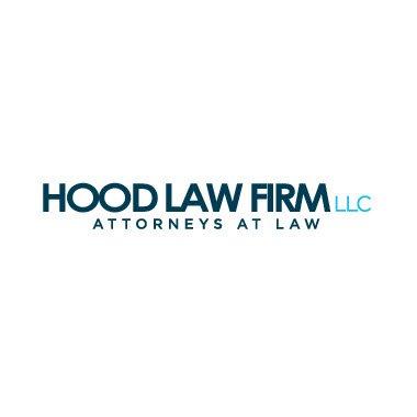 Hood Law Firm, LLC