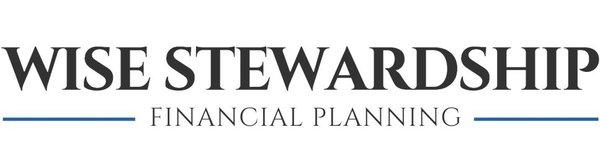 Wise Stewardship Financial Planning