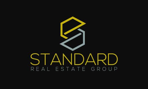 Standard Real Estate Group