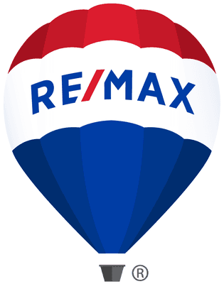 Amanda Beardsley - RE/MAX Regal