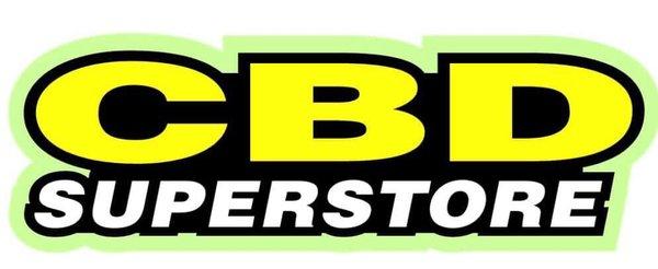 CBD Superstore