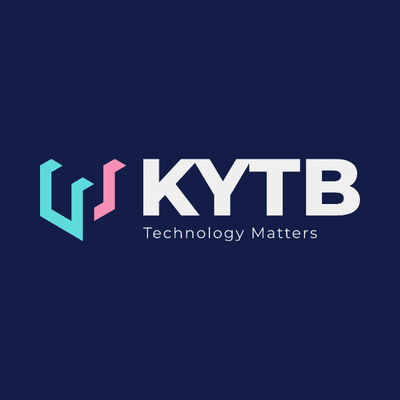 KYTB Technology