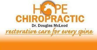 Hope Chiropractic