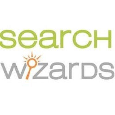 Search Wizards