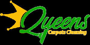 Queens Carpets Cleaning