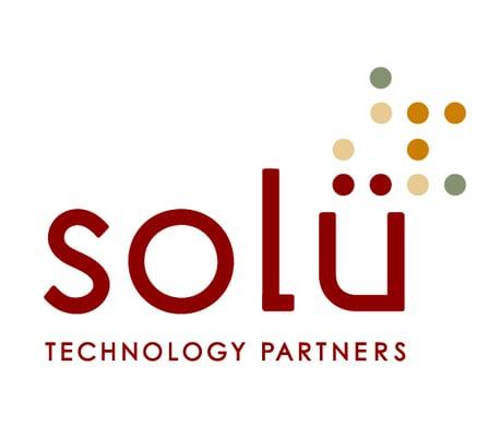 Solü