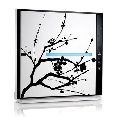 MinusA2 Air Purifier / Cleaner - with Cherry Blossom Artists Series