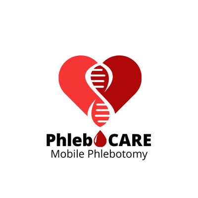 Phlebcare