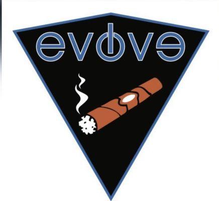 Evolve Smoke Shop II