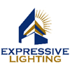 Expressive Lighting Inc.