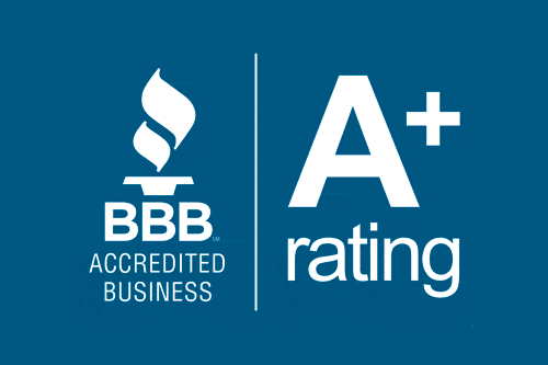 Long Island Media, Inc. is an accredited member of the Better Business Bureau®, a Google Certified Partner Company and owner and operator of