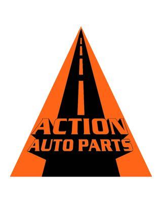 Action Auto Parts