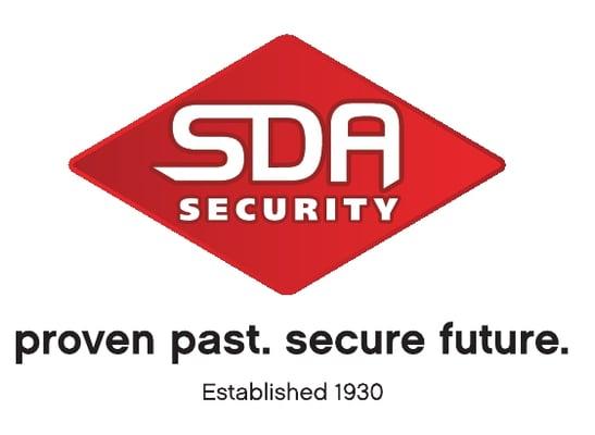 SDA Security