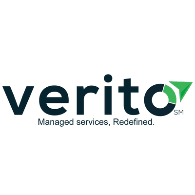 Verito Technologies LLC