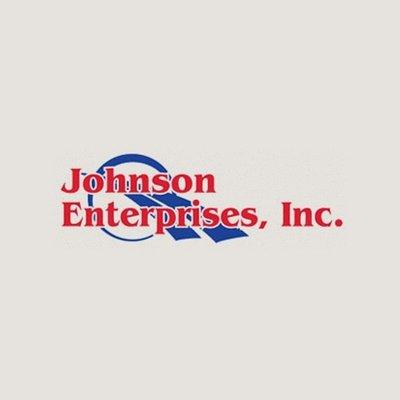 Johnson Enterprises