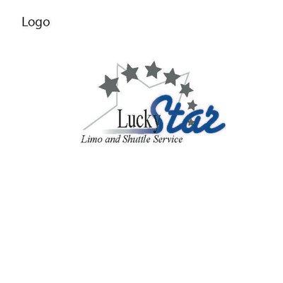 Lucky Star Limousine and Shuttle Service