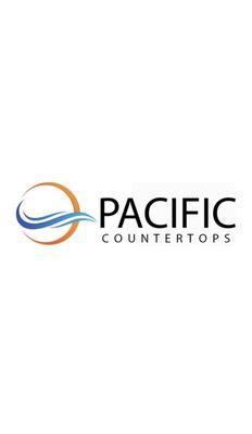 Pacific Countertops