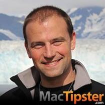 MacTipster