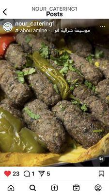 Kofta