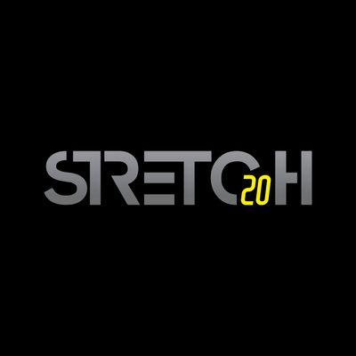 Stretch20