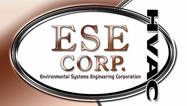 Environmental Systems Engineering