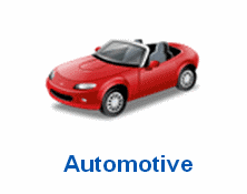 Auto Insurance in Chula Vista, CA