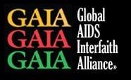 Global AIDS Interfaith Alliance