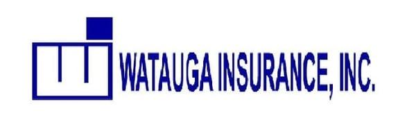 Watauga Insurance Inc