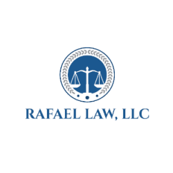 Rafael Law, LLC