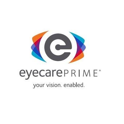 EyeCare Prime